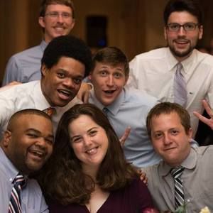 Meet your Posher, Kendall